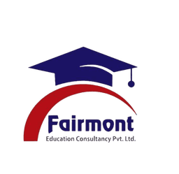 Fairmont Education Foundation Logo