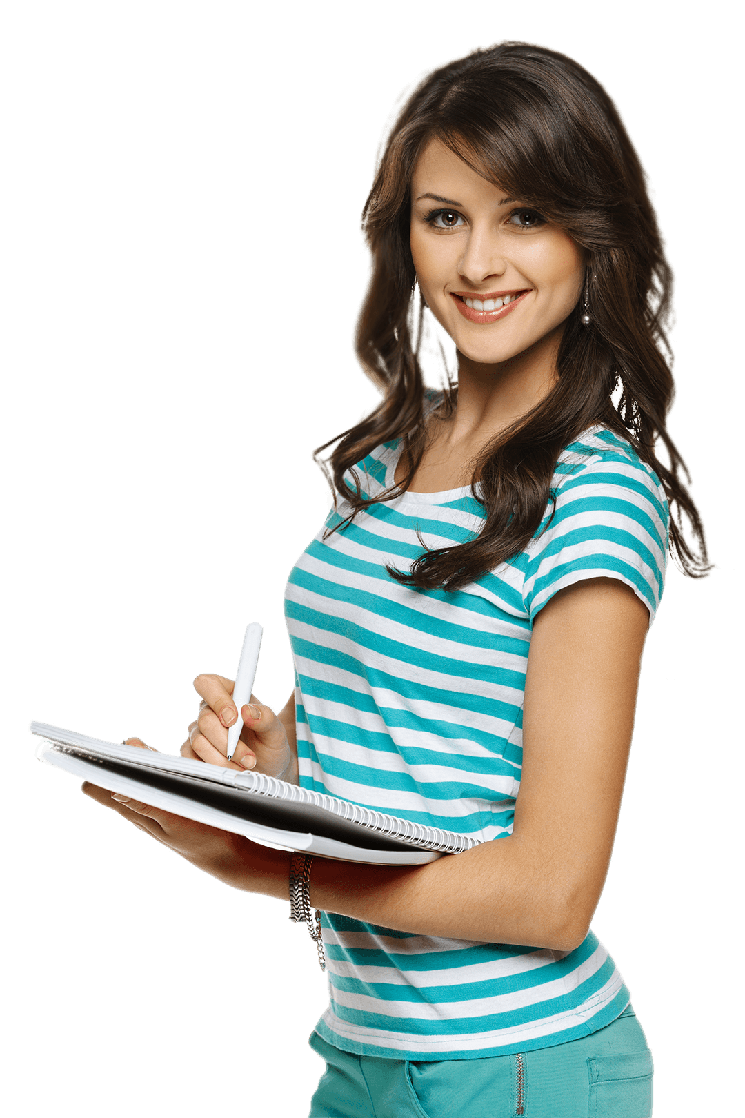 Fairmont Education Consultancy - Japan Study Experts